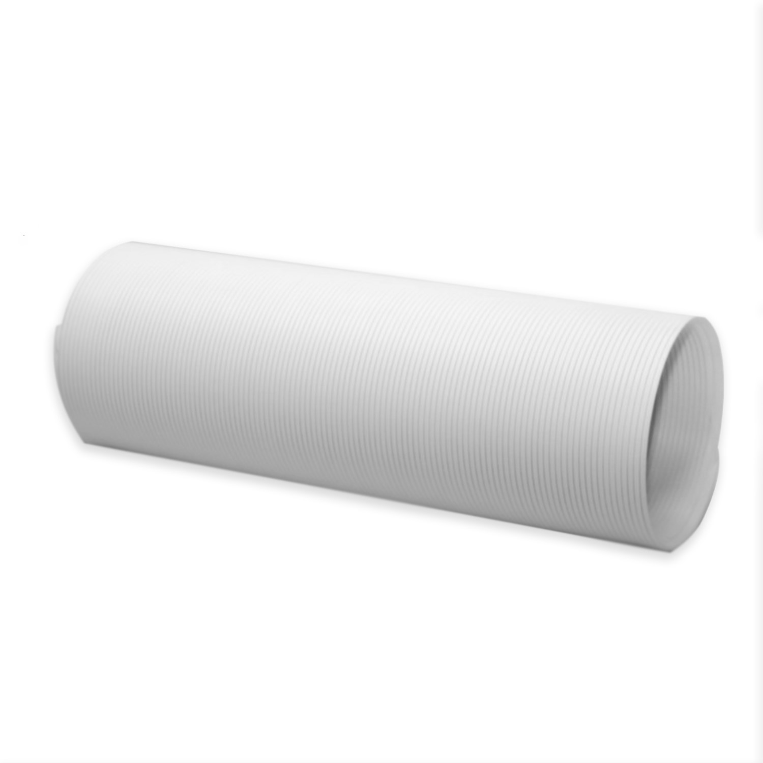 GRADE A1 - 1.5M 6 inch Exhaust hose for P15HP P16HP& P18HP AIRFLEX15-V2 and other 6 inch units