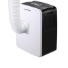 AirCube MAX 5-in-1 30 Litre per day Digital Dehumidifier + Filter Pack Bundle