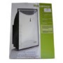 Air Purifier and Ioniser 