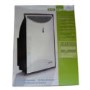 Air Purifier and Ioniser 