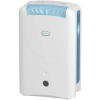 Ecoair Classic MK5 7 Litre Desiccant Dehumidifier with Humidistat and Antibacterial Filter