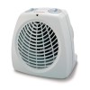Dimplex DXUF20T 2kw Upright Fan Heater With Thermostat