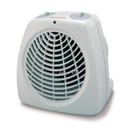 Dimplex DXUF20T 2kw Upright Fan Heater With Thermostat