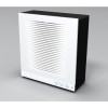 electriQ EAP145H 3 Stage Air Purifier True Hepa and Ioniser - Up to 40 sqm with Remote Control