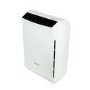 Refurbished electriQ 7 Stage Antiviral Air Purifier with Smart WiFi