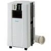 EcoAir 15000 BTU Air Conditioner and HeatPump  up to 38  sqm