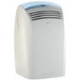 Olimpia Splendid ECO 9500 BTU Portable Air Conditioner for rooms up to 26 sqm 