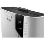 Delonghi EX130 Silent 13000 BTU Portable Air Conditioner with WIFI