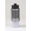HeavenFresh HF20 Pearl White Air Freshener w/Night Light Air Purifier