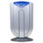 Heaven Fresh HF380 7 stage Intelligent Air Purifier - up to 60sqm