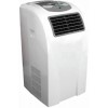 P14HCP 14000 BTU Cooling and Heating  by HeatPump Air Conditioner up to 33 sqm A rated