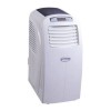P15HC 15000 BTU Air Conditioner and Heat Pump with Toshiba Compressor for rooms up to 35 sqm