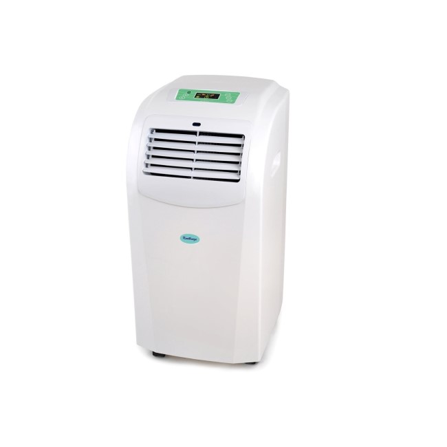 KB 16000 BTU Air Conditioner and Heat Pump for rooms up to 40 sqm 