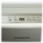 Amcor PLDM18E 18L Dehumidifier with Humidistat up to 4 bed house 1 Year warranty