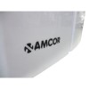 Amcor 16000 BTU Portable Air Conditioner  for rooms up to 42 sqm 