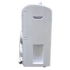 Amcor 16000 BTU Portable Air Conditioner  for rooms up to 42 sqm 