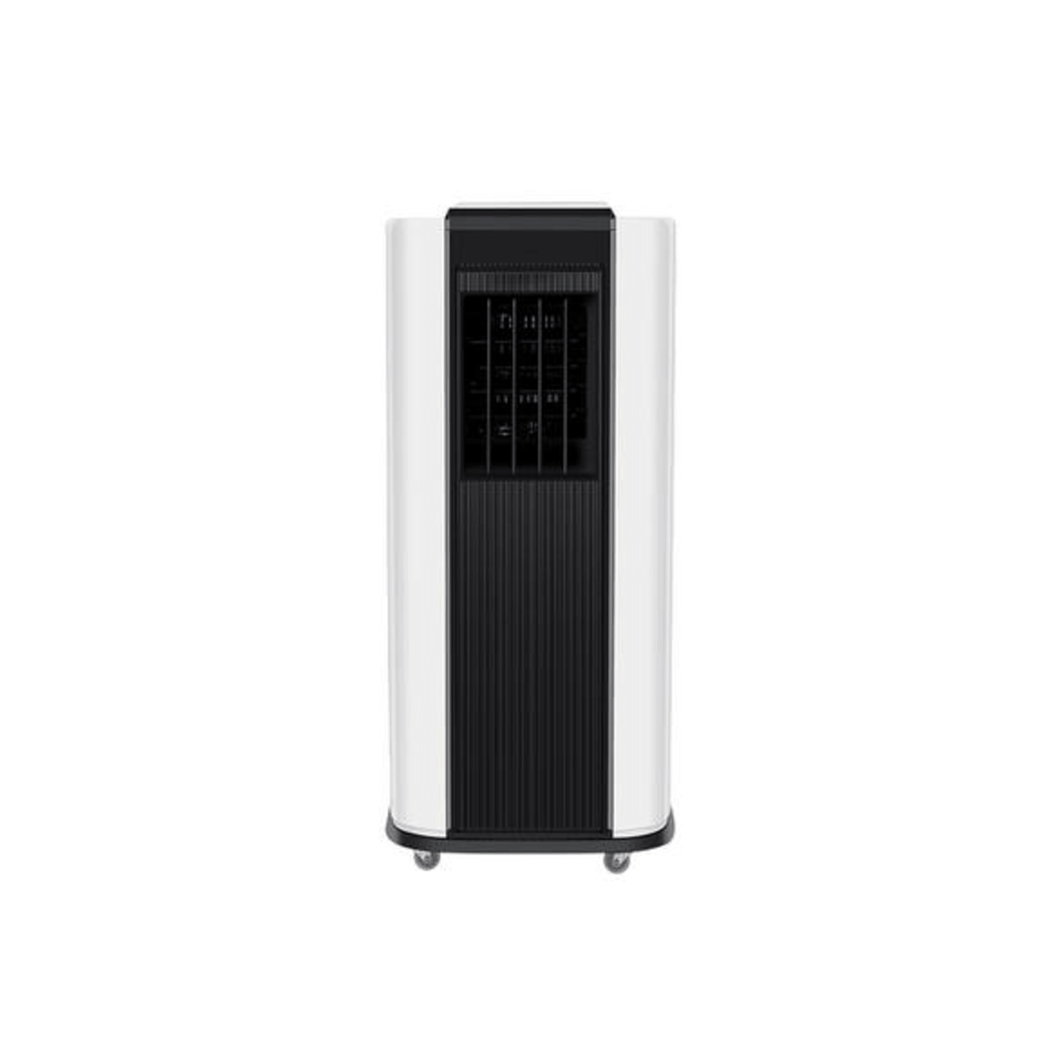 GRADE A3 - Slimline 10000 BTU Portable Air Conditioner for rooms up to 28 sqm