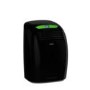 Olimpia Splendid SILENT 8500 BTU Ultra Quiet Portable Air Conditioner And Purifier