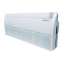 18000 BTU 5.3kW Floor Ceiling Wall mounted Air Conditioner - with Heat Pump and 5 Year warranty