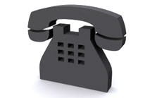 contact