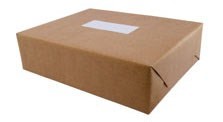 parcel