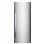MEACO30L Meaco 30L Dehumidifier Electronic Controls Continuous drain