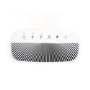 Unoovo Large Room Hepa Air Purifier With Smart WiFi Controls