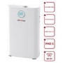 Unoovo Large Room Hepa Air Purifier With Smart WiFi Controls