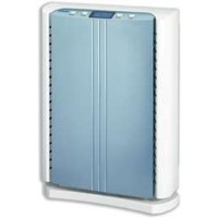 Amcor AM - 90 HEPA Air Purifier