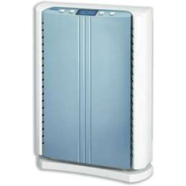 Amcor AM - 90 HEPA Air Purifier