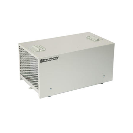 Ebac 10 Litre CD30 Industrial Dehumidifier