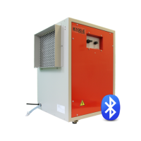 K100E - 230v / 50HZ