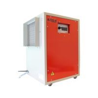 K100H - 230v / 50HZ