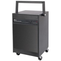 Ebac 25l/ day  industrial dehumidifier