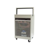 Ebac 10 Litre CD35 Industrial Dehumidifier Ebac 10 Litre CD35 Industrial Dehumidifier