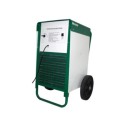 10219MG-GB Ebac 30L Industrial Portable Compressor Dehumidifier
