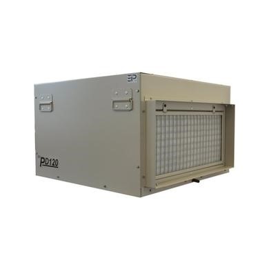 Deal Detail
