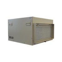 PD120  230V 50Hz 1Ph 