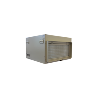 PD200  230V 50Hz 1Ph 