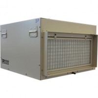 PD200  415V 3ph 50Hz  PD200  415V 3ph 50Hz