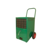 Ebac 15 Litre ECO60 Industrial Dehumidifier