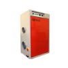 Ebac 135 Litre DD900 Industrial Dehumidifier