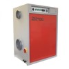 Ebac 87 Litre DD700 Industrial Dehumidifier