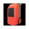 GRADE A2 - Ebac RM85  industrial dehumidifier 