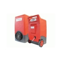 RM4500 - SV - 230V 50Hz RM4500 - SV - 230V 50Hz