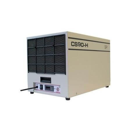 Ebac 30 Litre CS90 Industrial Dehumidifier