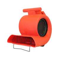 Ebac AM2000 - Airmover 