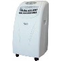 FO - 12,000 BTU Portable Air Conditioner - Slight damage