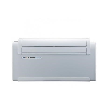 Olimpia Unico R 12 Hp 9000 Btu Wall Mounted Air Conditioner And Low Temperature Heat No Outdoor Unit From Aircon Direct - Electriq Smart 12 Hp 10000 Btu Wall Mounted Heat Pump Air Conditioner Olimpia Unico R 12 Hp 9000 Btu Wall Mounted Air Conditioner And Low Temperature Heat No Outdoor Unit From Aircon Direct - Electriq Smart 12 Hp 10000 Btu Wall Mounted Heat Pump Air Conditioner