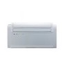 Olimpia Unico R 12 HP 9000 BTU Wall Mounted Air conditioner and Low Temperature Heat. No outdoor unit!
